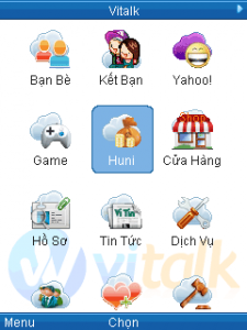 2012.07.20 11.29.45 1-225x300