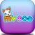 Myzoo